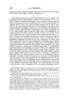 giornale/CAG0013439/1924/unico/00000380