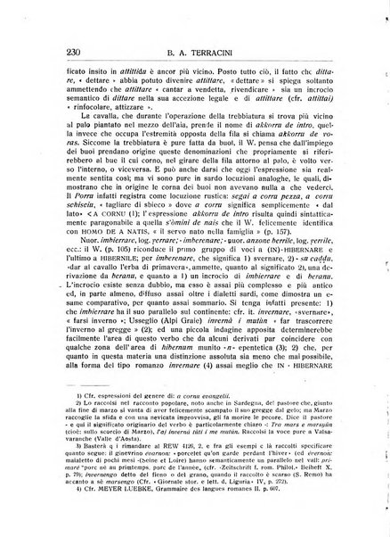 Archivio storico sardo