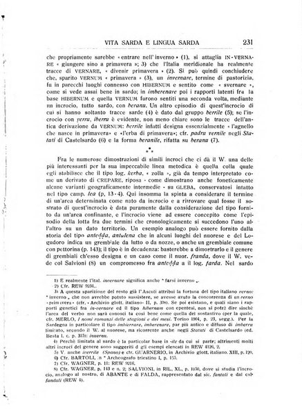 Archivio storico sardo