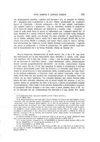 giornale/CAG0013439/1924/unico/00000383