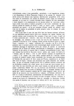 giornale/CAG0013439/1924/unico/00000384