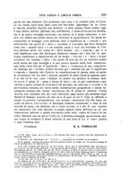 giornale/CAG0013439/1924/unico/00000385