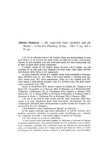 giornale/CAG0013439/1924/unico/00000386