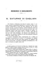 giornale/CAG0013439/1926/unico/00000009