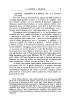 giornale/CAG0013439/1926/unico/00000011