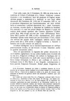 giornale/CAG0013439/1926/unico/00000016
