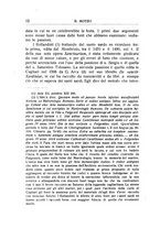 giornale/CAG0013439/1926/unico/00000018
