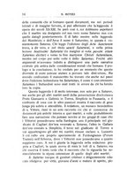giornale/CAG0013439/1926/unico/00000020