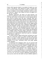 giornale/CAG0013439/1926/unico/00000022