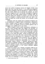 giornale/CAG0013439/1926/unico/00000023