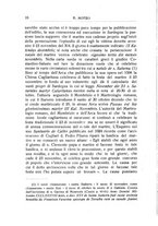 giornale/CAG0013439/1926/unico/00000024