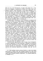 giornale/CAG0013439/1926/unico/00000025