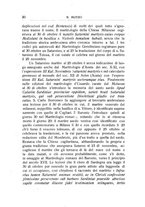 giornale/CAG0013439/1926/unico/00000026