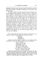 giornale/CAG0013439/1926/unico/00000027