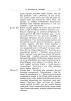 giornale/CAG0013439/1926/unico/00000029