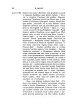 giornale/CAG0013439/1926/unico/00000032