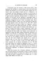 giornale/CAG0013439/1926/unico/00000035