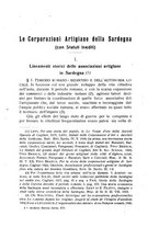 giornale/CAG0013439/1926/unico/00000039