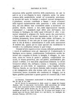 giornale/CAG0013439/1926/unico/00000040