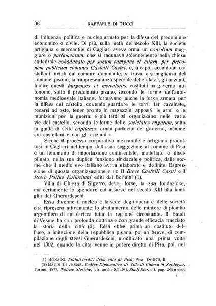 Archivio storico sardo