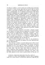 giornale/CAG0013439/1926/unico/00000042