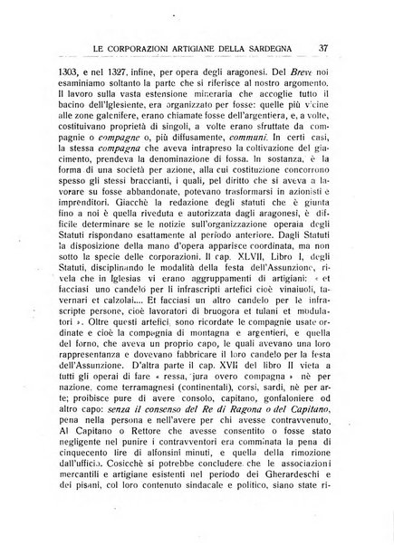 Archivio storico sardo