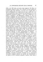 giornale/CAG0013439/1926/unico/00000043