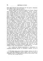 giornale/CAG0013439/1926/unico/00000044