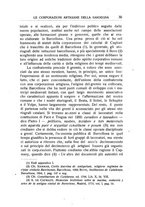 giornale/CAG0013439/1926/unico/00000045