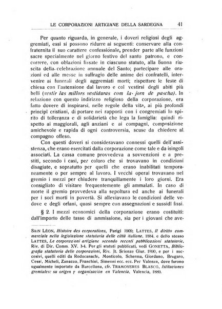 Archivio storico sardo