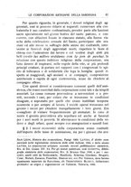 giornale/CAG0013439/1926/unico/00000047