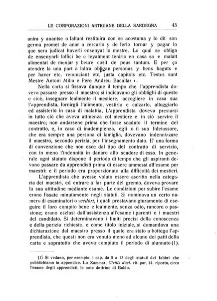 Archivio storico sardo