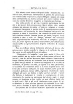 giornale/CAG0013439/1926/unico/00000050