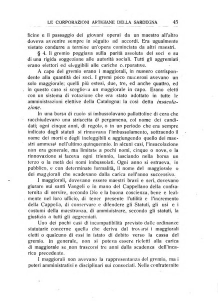 Archivio storico sardo