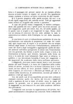 giornale/CAG0013439/1926/unico/00000051