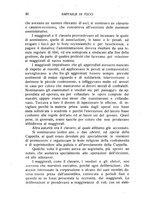 giornale/CAG0013439/1926/unico/00000052