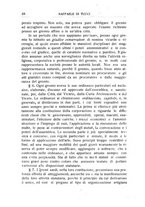 giornale/CAG0013439/1926/unico/00000054