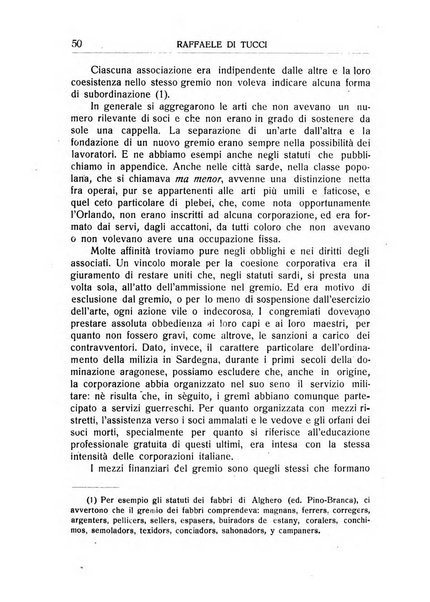 Archivio storico sardo