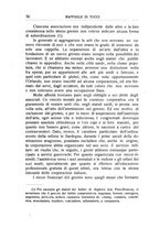 giornale/CAG0013439/1926/unico/00000056