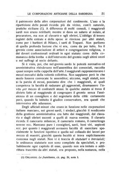 Archivio storico sardo