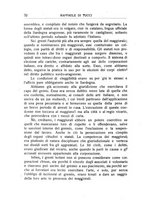 giornale/CAG0013439/1926/unico/00000058