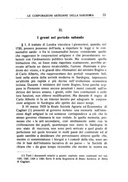 Archivio storico sardo