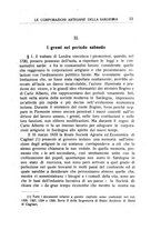 giornale/CAG0013439/1926/unico/00000059