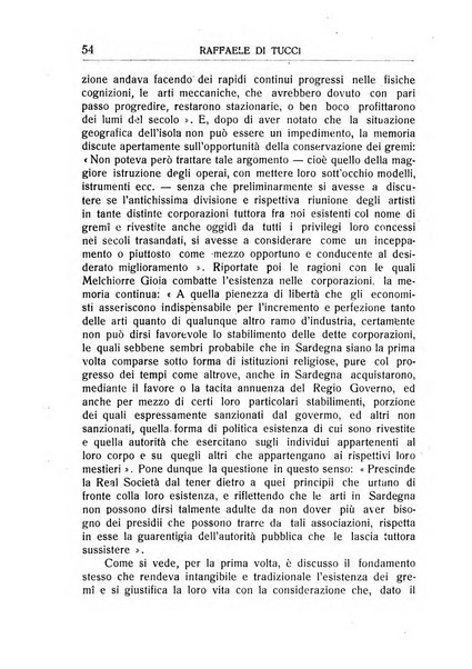 Archivio storico sardo