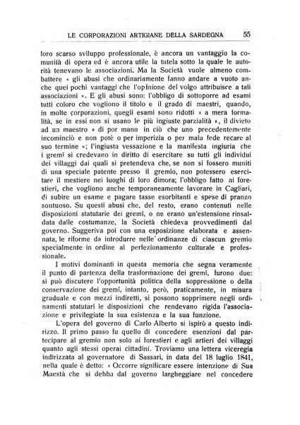 Archivio storico sardo