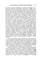 giornale/CAG0013439/1926/unico/00000061