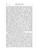 giornale/CAG0013439/1926/unico/00000062