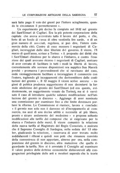 Archivio storico sardo