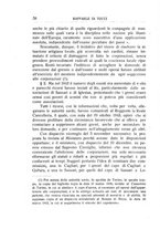 giornale/CAG0013439/1926/unico/00000064