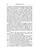 giornale/CAG0013439/1926/unico/00000066